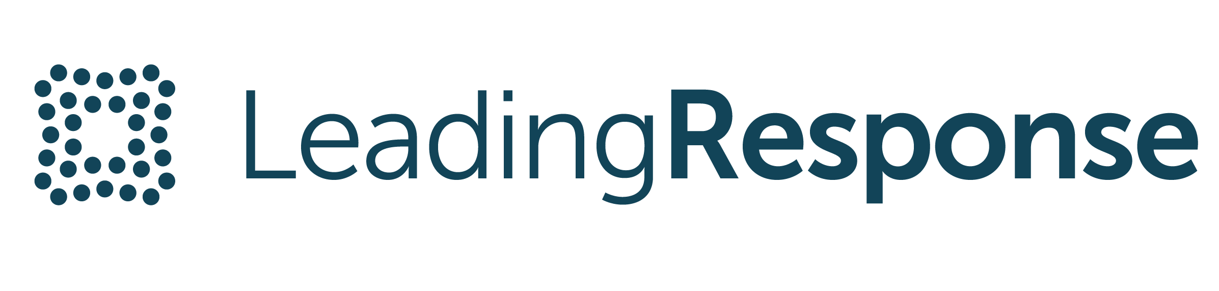 LeadingResponse