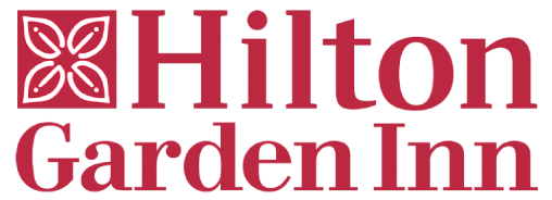Hilton Garden Inn - Tampa Airport