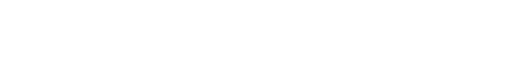 LeadingResponse
